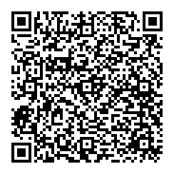 クリニックマイナ在宅Web_QR